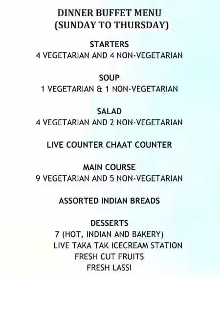 the-kabab-studio-live-bbq-restaurant-311